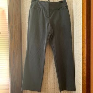 Size 10 Elle Trousers